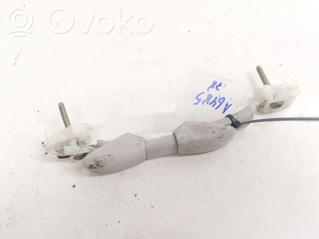 Etukattokahva   9616355277,9616355277