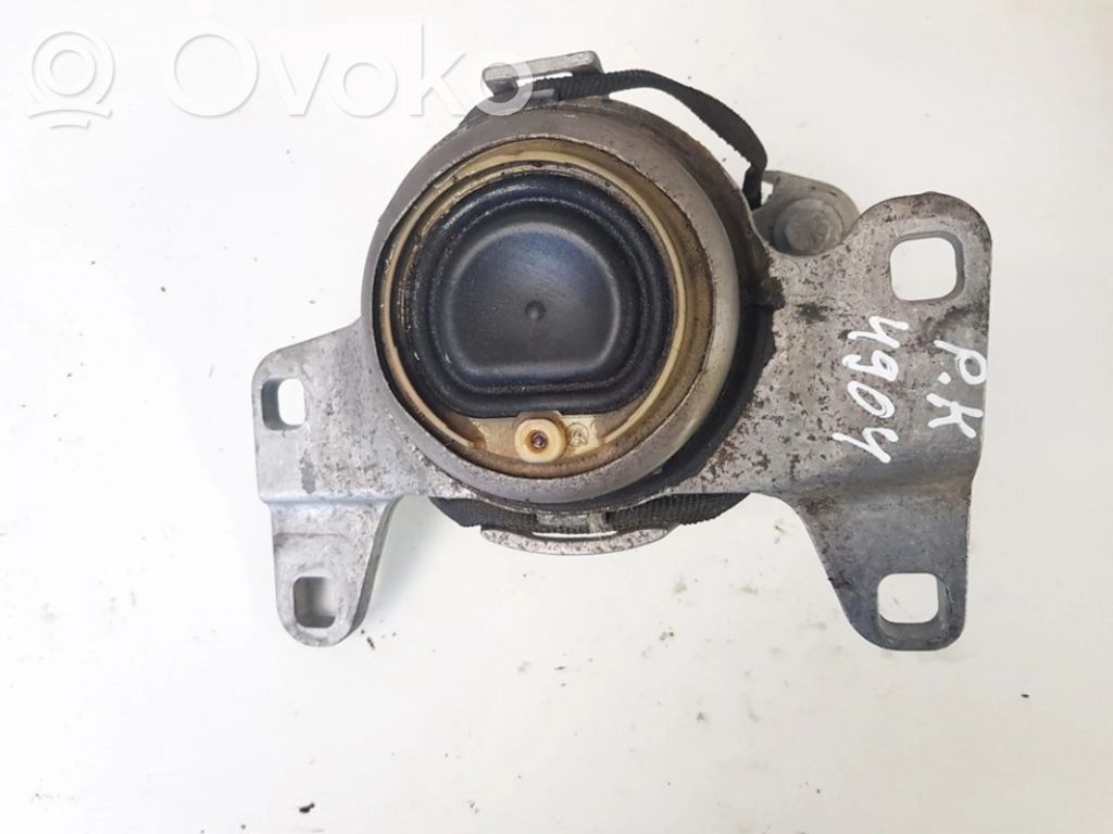 Engine mount bracket   326F11,326F11