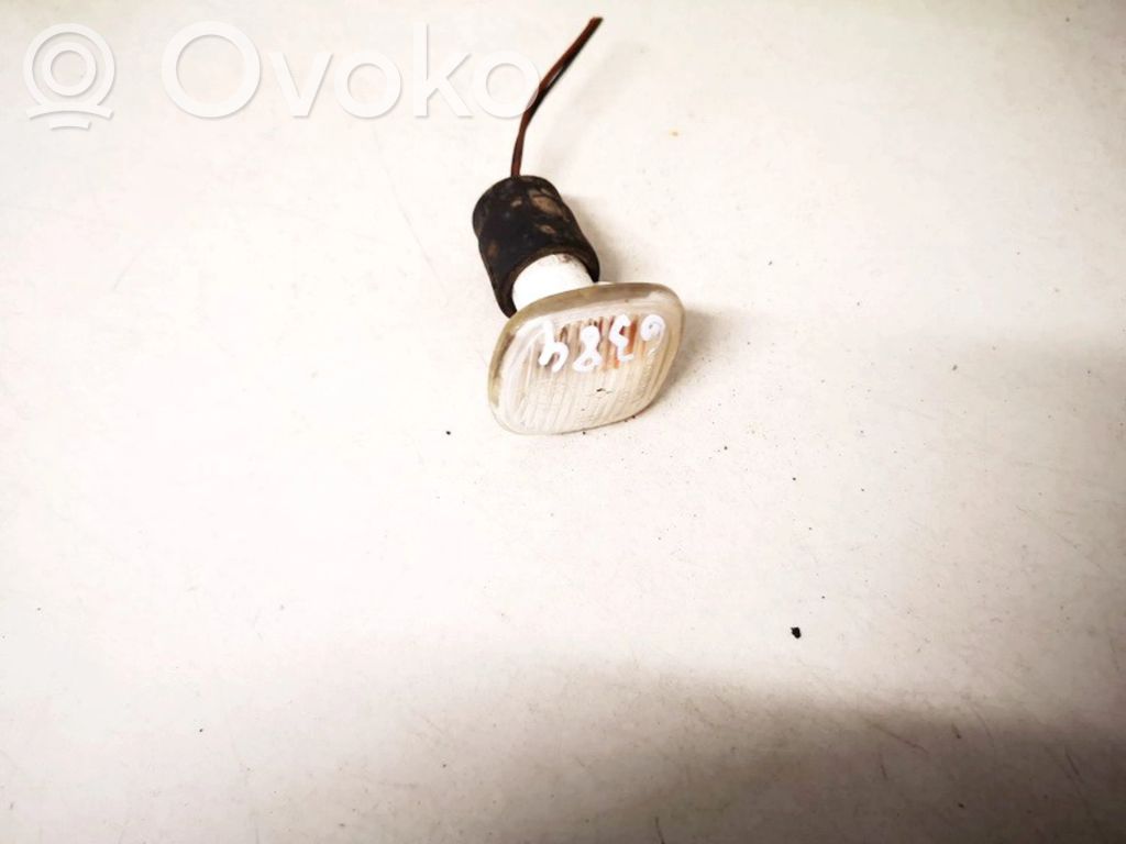 Seitenblinker   1U0949127,1U0949127