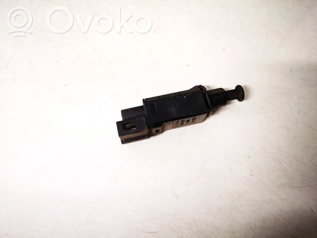 Volkswagen Sharan Interruttore del pedale del freno