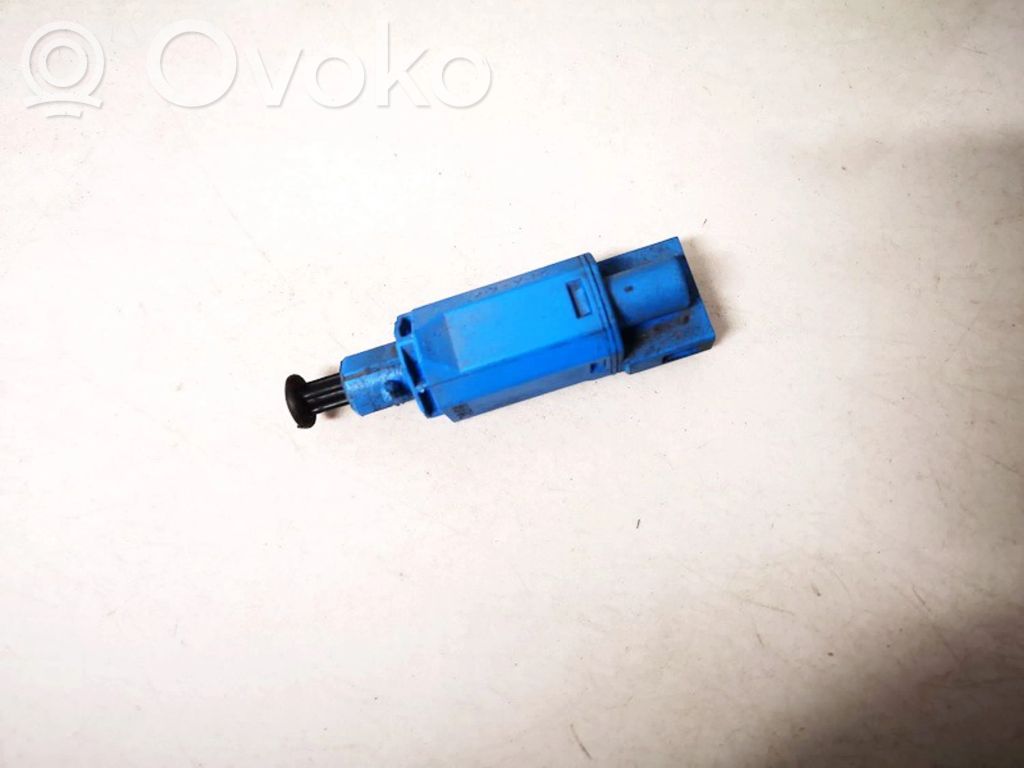Volkswagen Sharan Interruttore del pedale del freno 