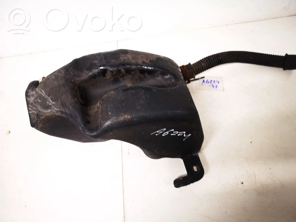 Chrysler Voyager Rezervor lichid spălare parbriz 
