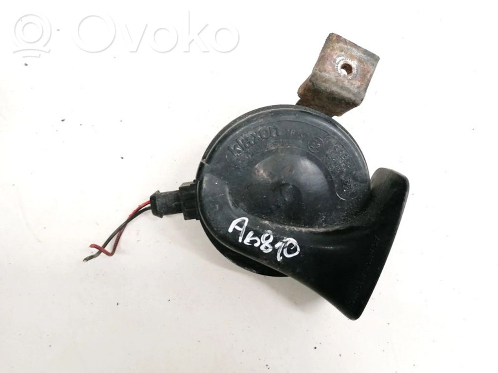 Klakson   E20091001,TR90,E20091001,TR90