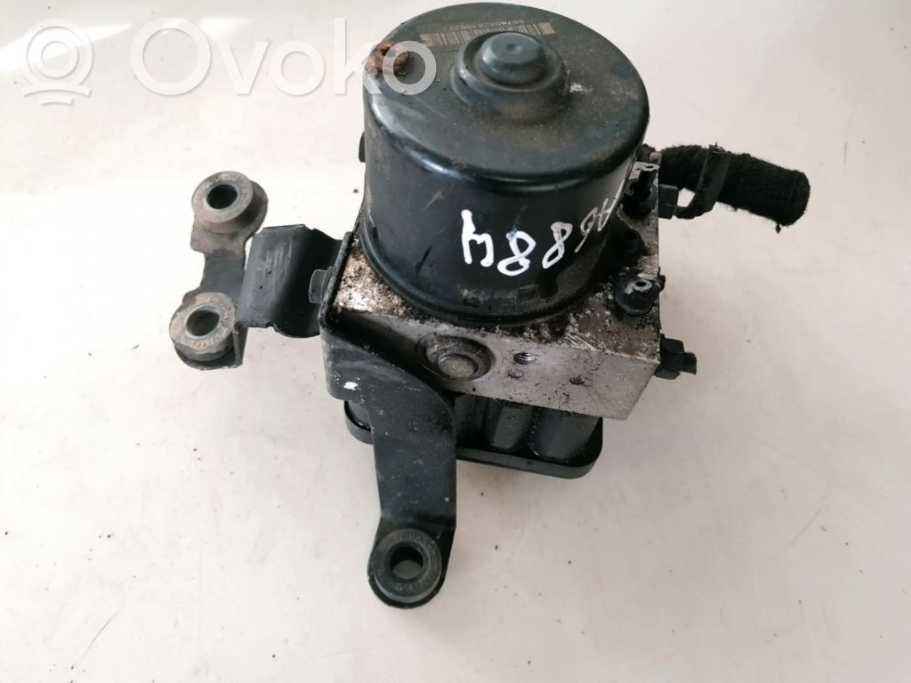 Bomba de ABS   1J0614517G,10020600394,10020600394,1J0614517G