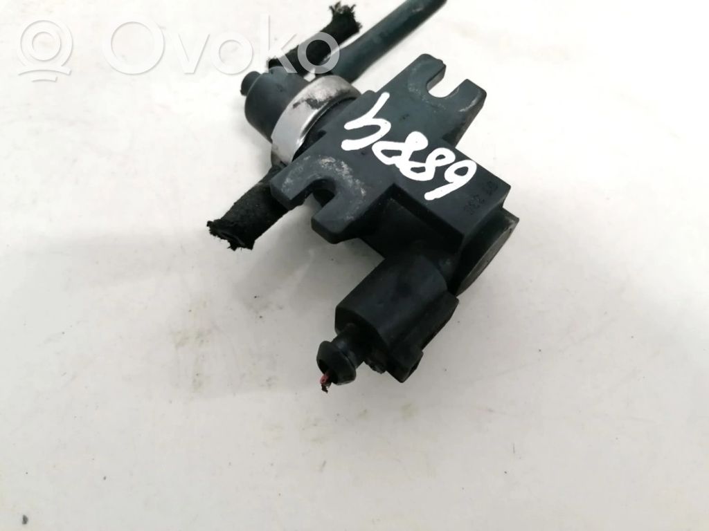 Elettrovalvola turbo   1J0906627,1J0906627