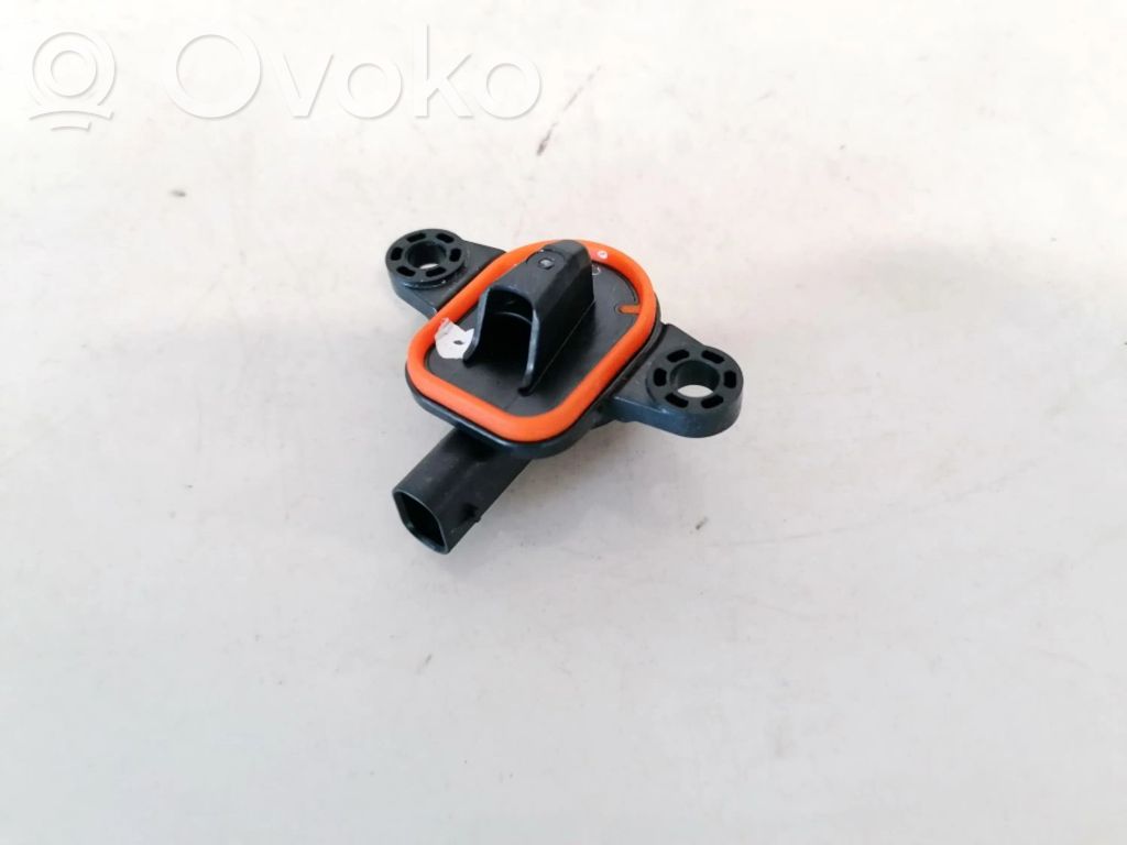 Sensor   FK7214C676AA,FK7214C676AA