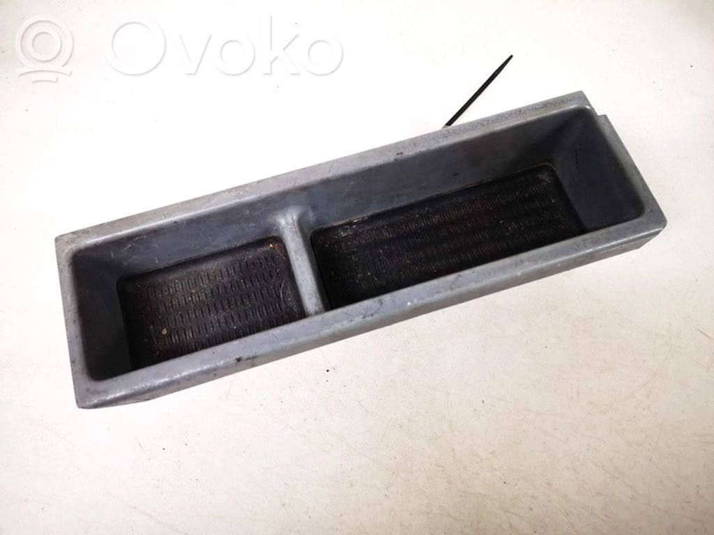BMW 3 E46 Otros repuestos del interior 