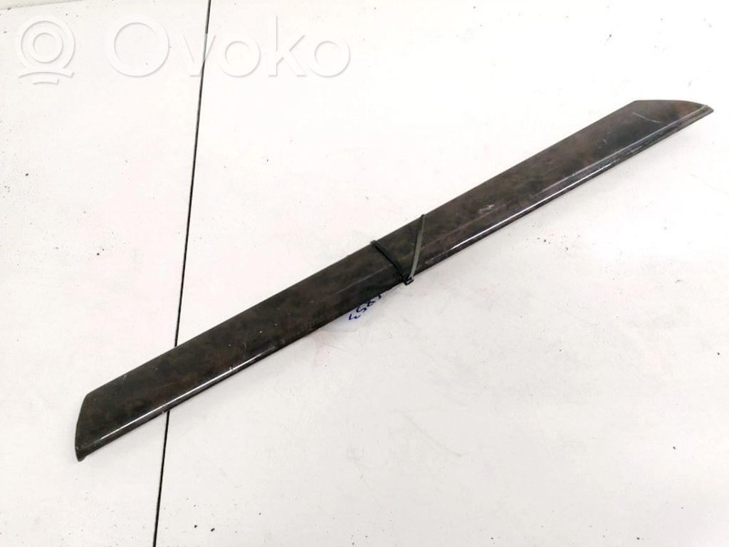 Muu sisätilojen osa   8200726,8200726