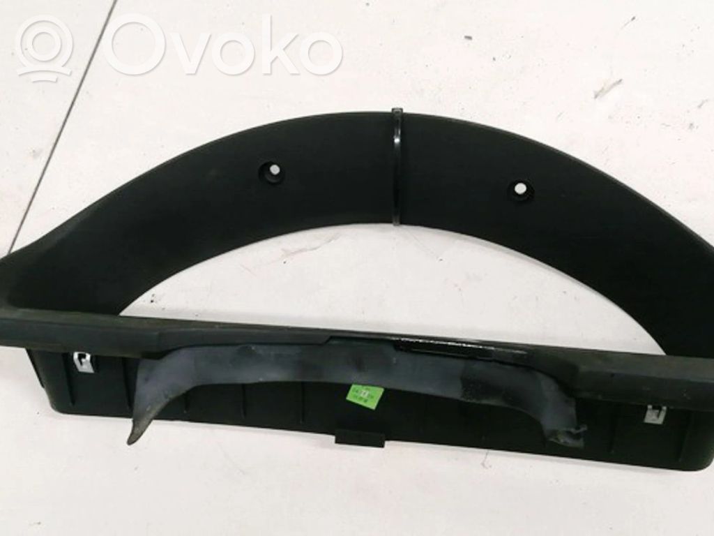 Moldura del panel   848303E000,848303E000,848303E000,848303E000