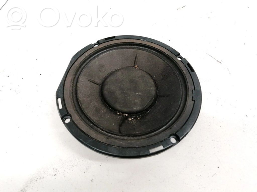 Difuzor ușă față   7M0035411E,7M0035411E