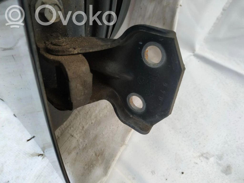 Subaru Outback Zawias górny drzwi 