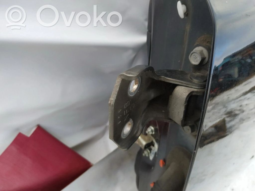 Subaru Outback Bisagra superior puerta delantera