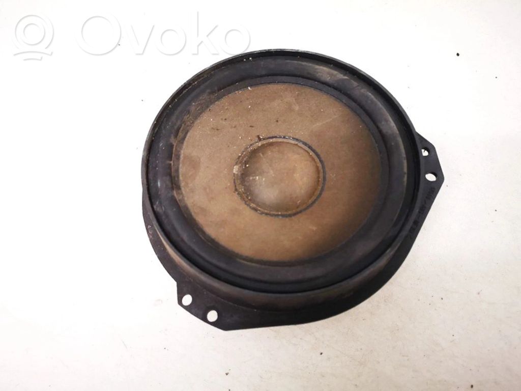 Etuoven kaiutin   9175188,9175188