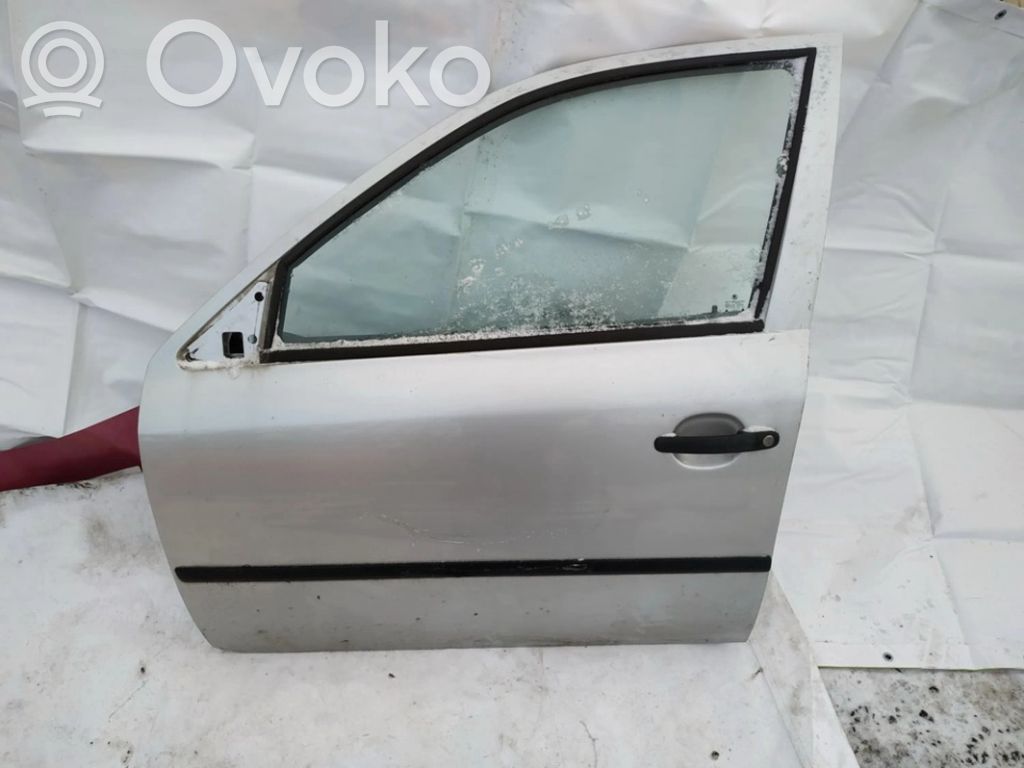 Skoda Octavia Mk1 (1U) Front door