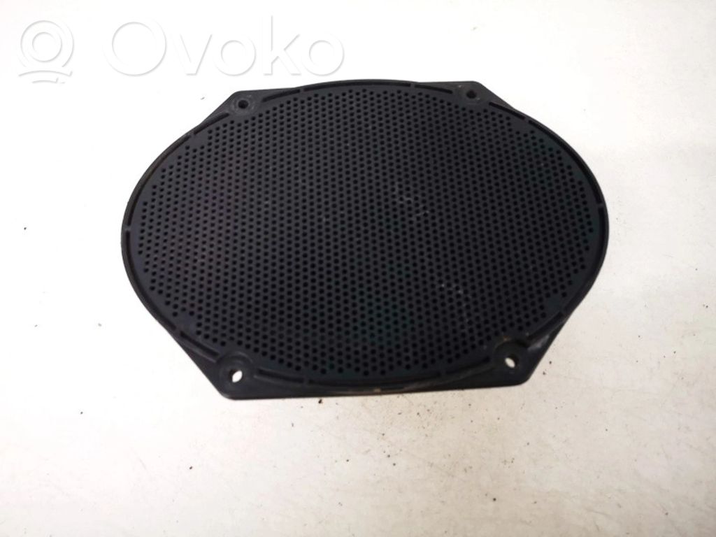 Etuoven kaiutin   XW7F18808AB,XW7F18808AB,XW7F18808AB,XW7F18808AB