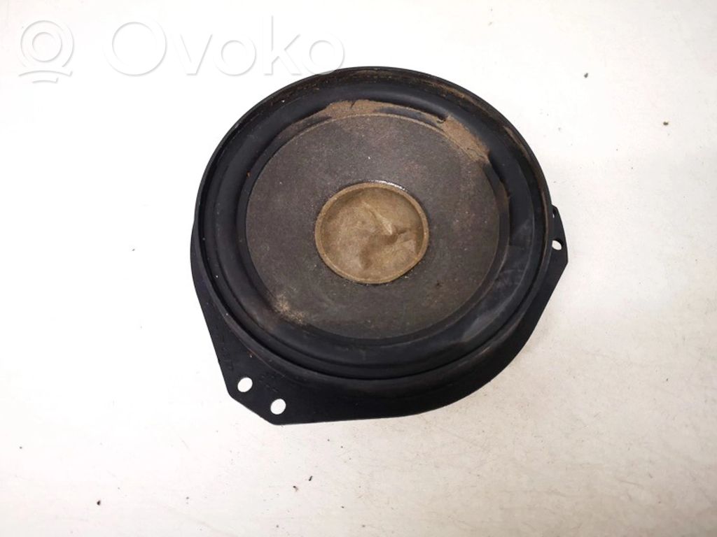 Etuoven kaiutin   9175188,9175188