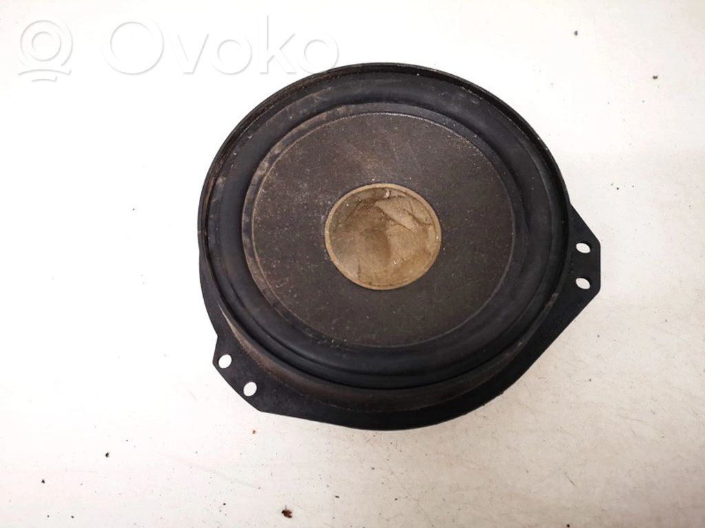Opel Zafira A Difuzor ușă față 