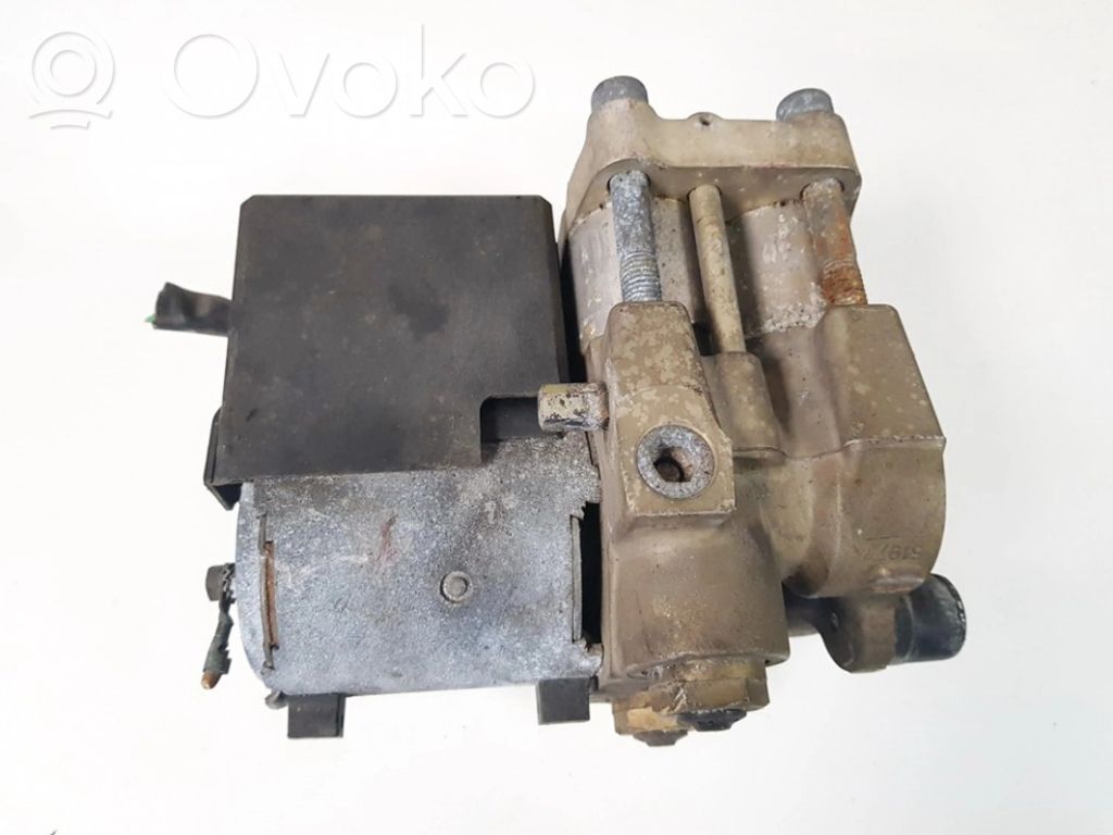 Audi 80 90 S2 B4 Bomba de ABS 