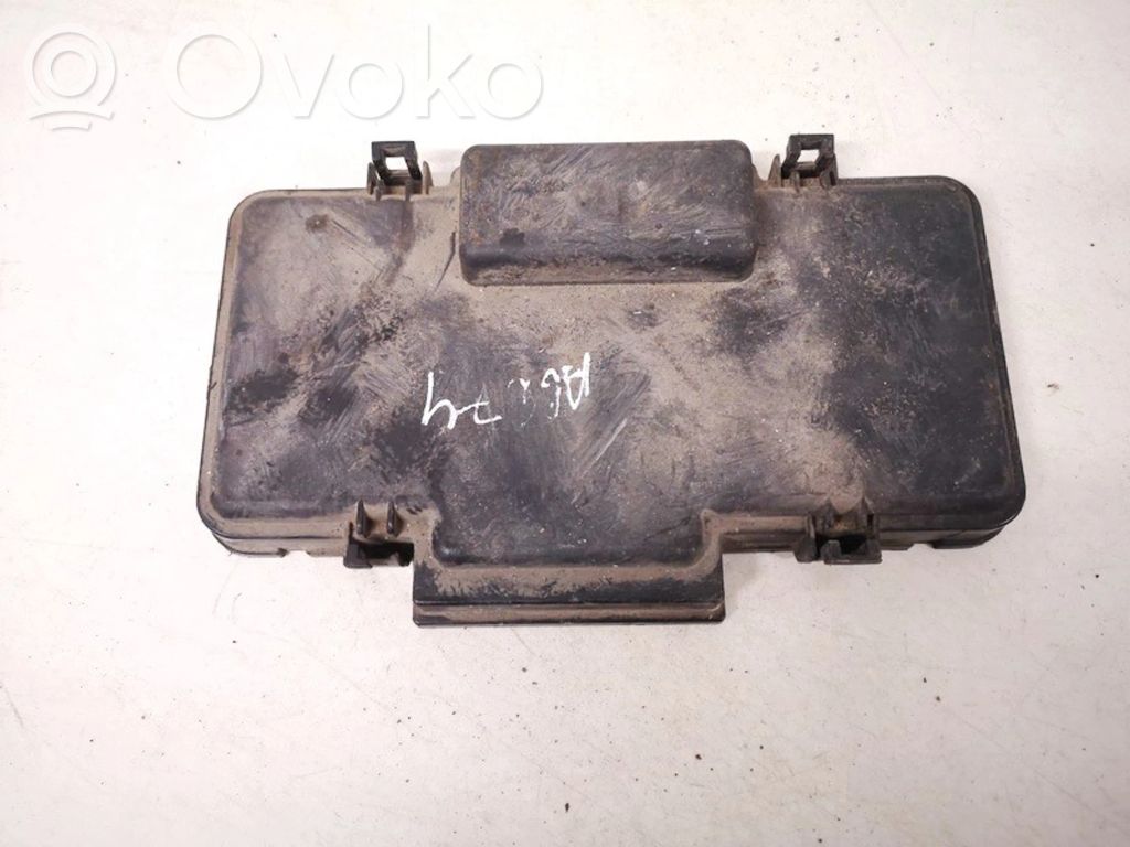 Honda Civic Sulakerasian kansi 