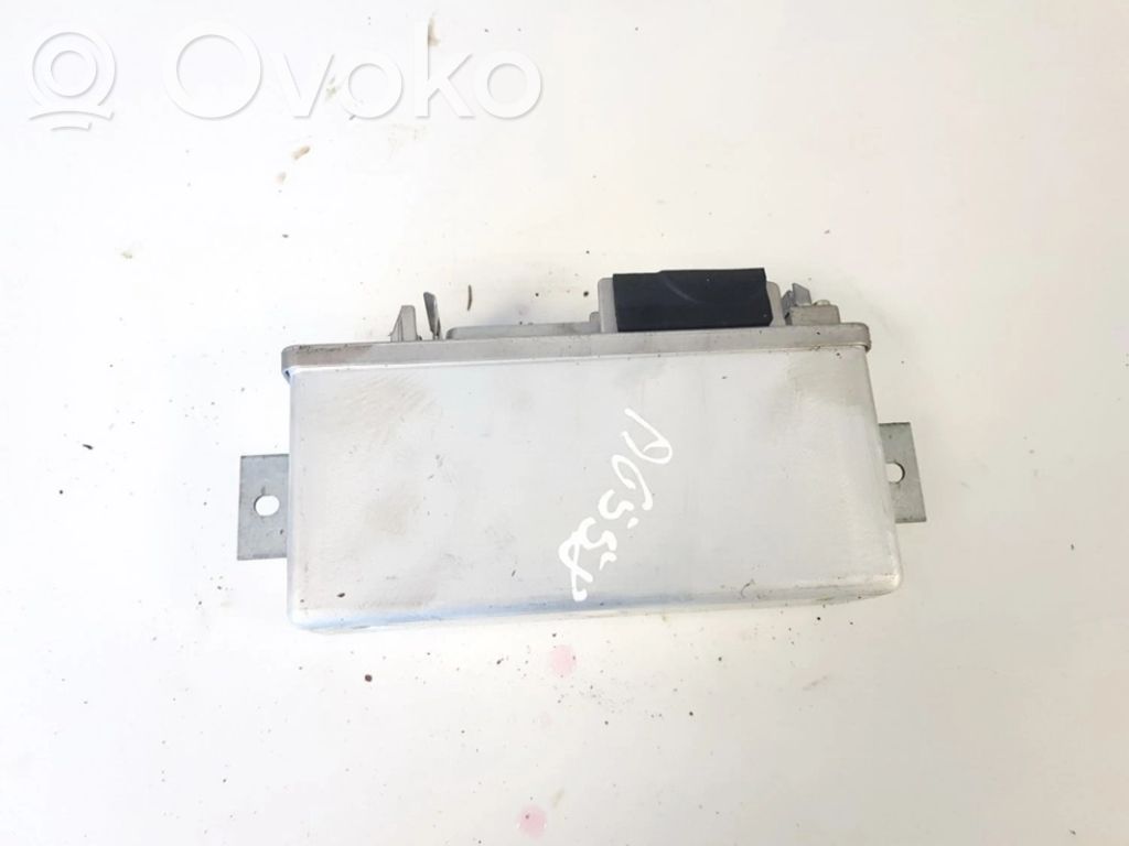 Sterownik / moduł ABS   4A0907379A,0265100056,0265100056,4A0907379A