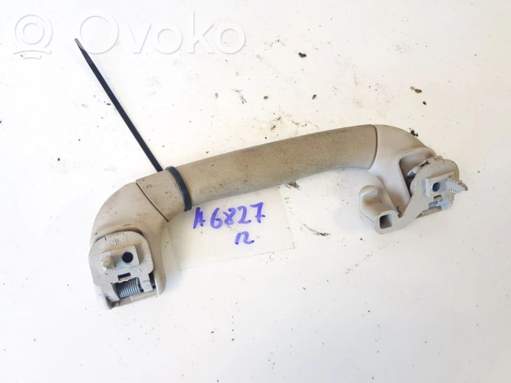 Opel Omega B2 Mâner viraj interior ușă față