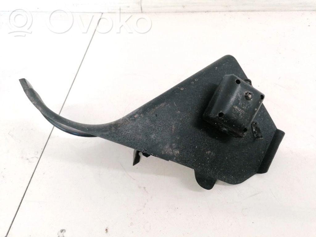 Land Rover Range Rover L322 Altra parte interiore