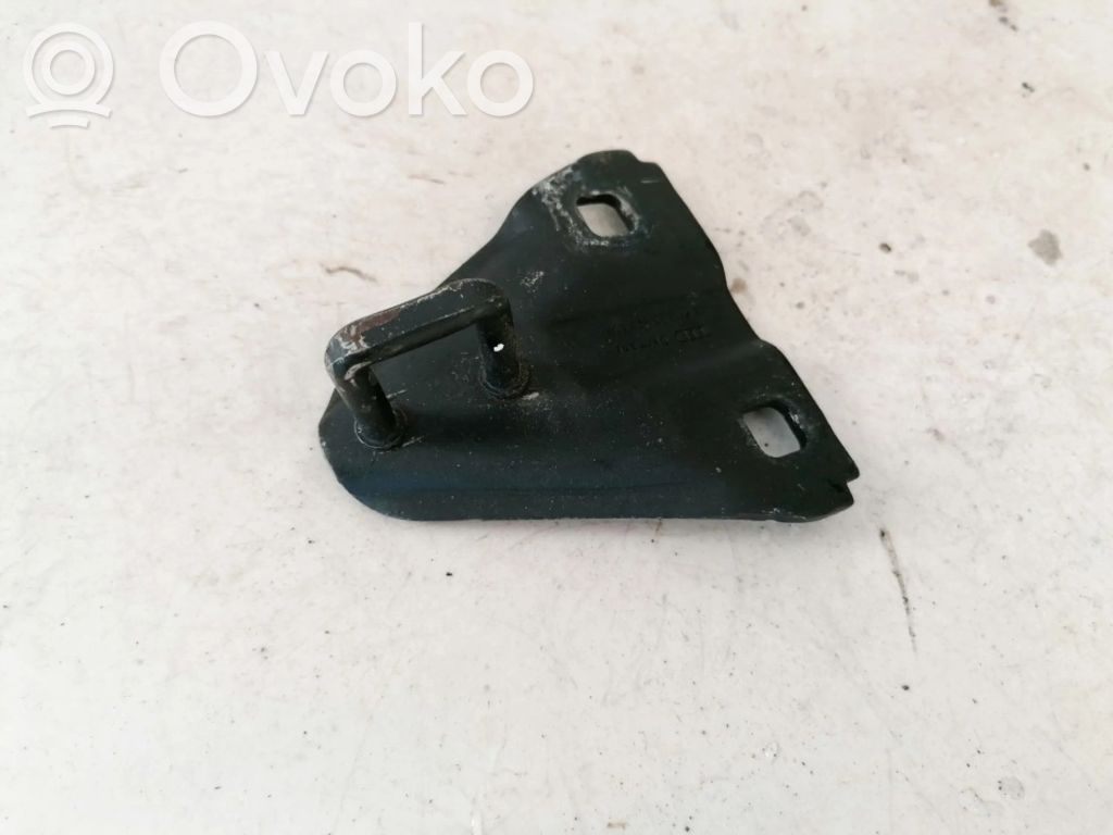 Audi TT Mk1 Tailgate/trunk/boot lock/catch/latch 
