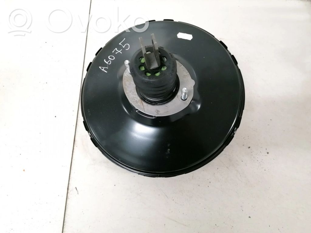 Opel Meriva B Servofrână 