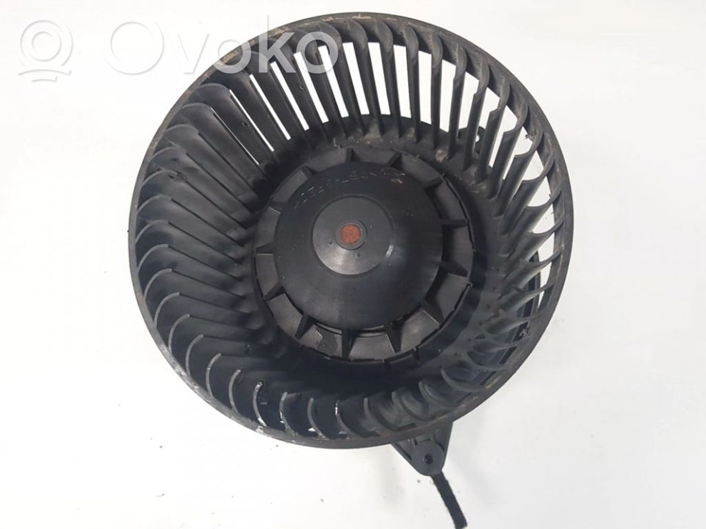 Ford Mondeo Mk III Ventilator aerotermă 