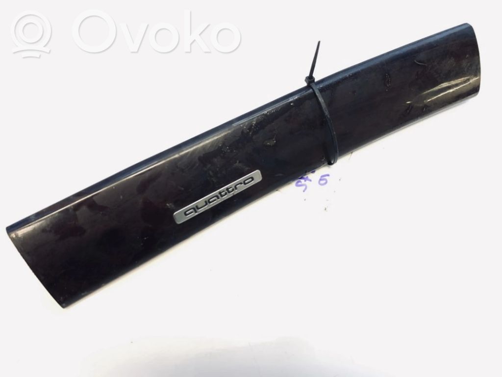 Audi A6 S6 C5 4B Altra parte interiore