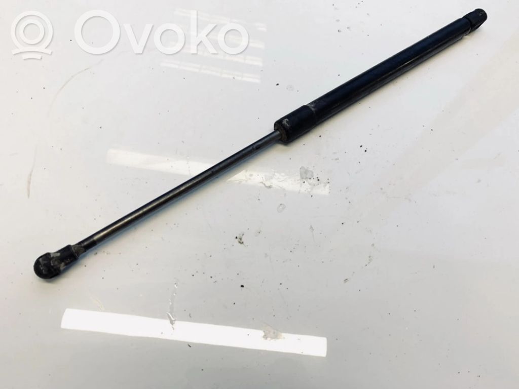 Nissan Primera Amortizor hayon 