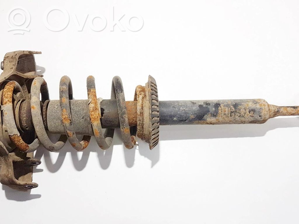 Audi A6 S6 C5 4B Ammortizzatore anteriore
