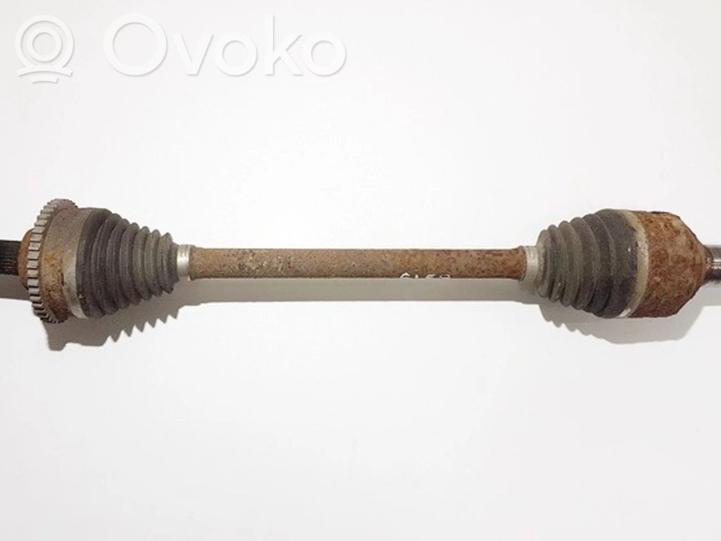 Półoś tylna   315100,315100,315100,315100,316100
