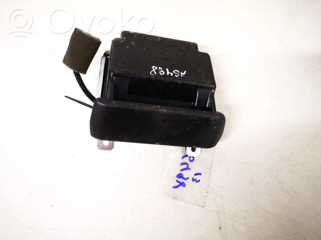 Scrumieră   7410287203,7410287203,7410287203,7410287203,7411187203