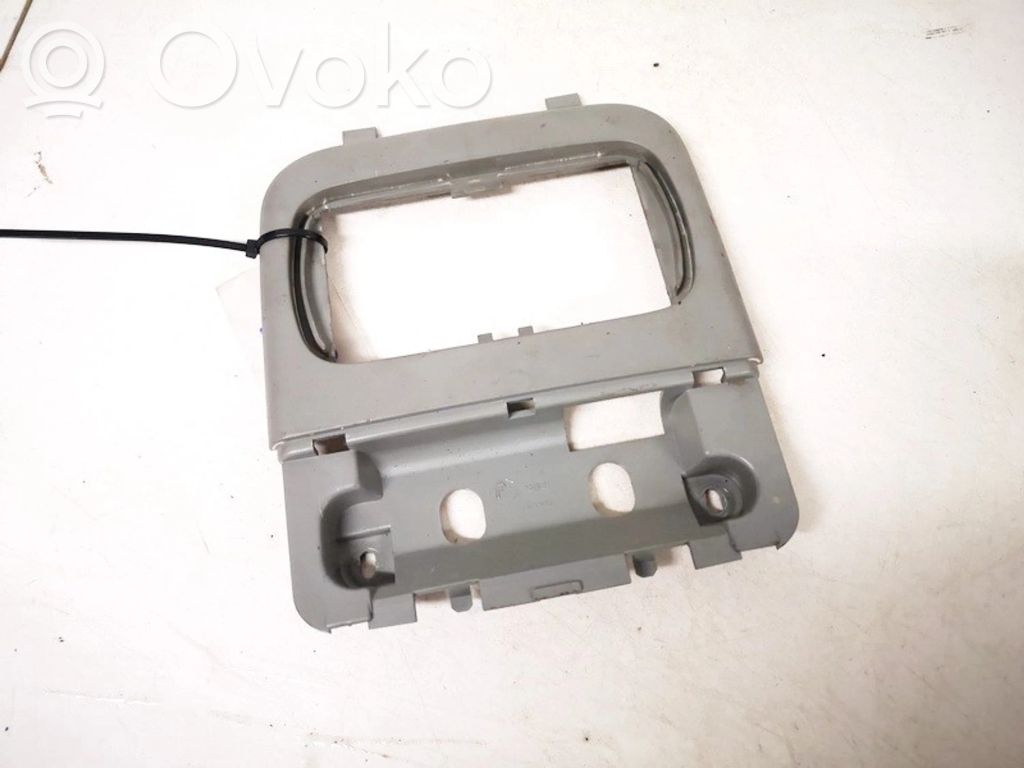 Renault Scenic I Alte piese de interior 