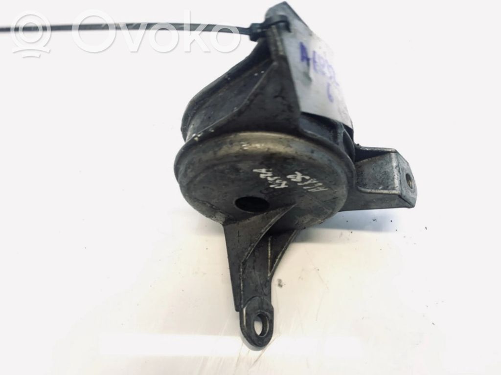 Support de moteur, coussinet   24427298,24427298