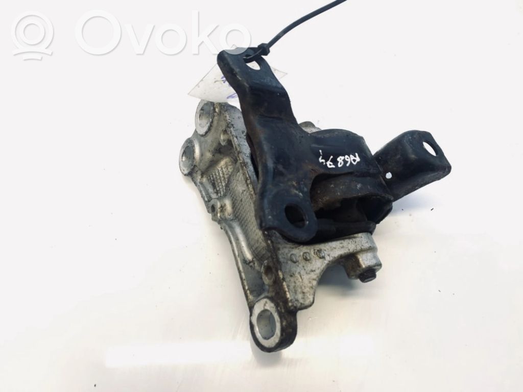 Honda Civic Moottorin kiinnikekorvake 