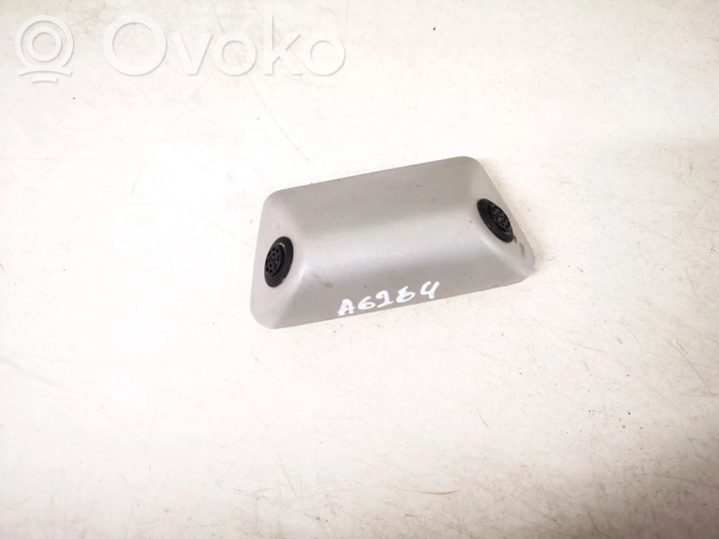 Rover 414 - 416 - 420 Unidad de control/módulo de alarma 