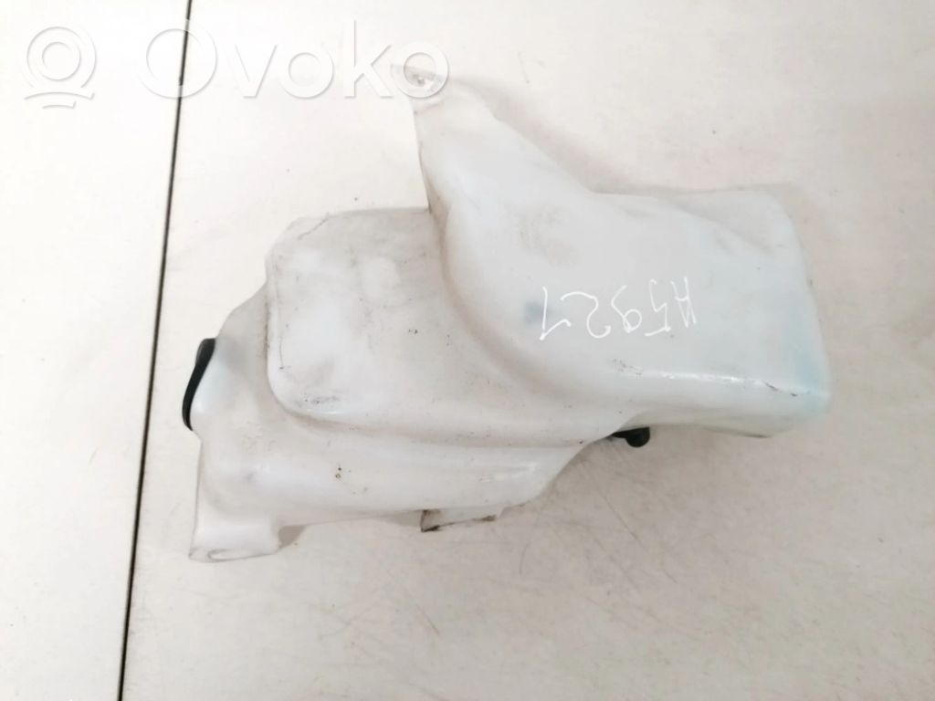 Opel Insignia A Serbatoio/vaschetta liquido lavavetri parabrezza