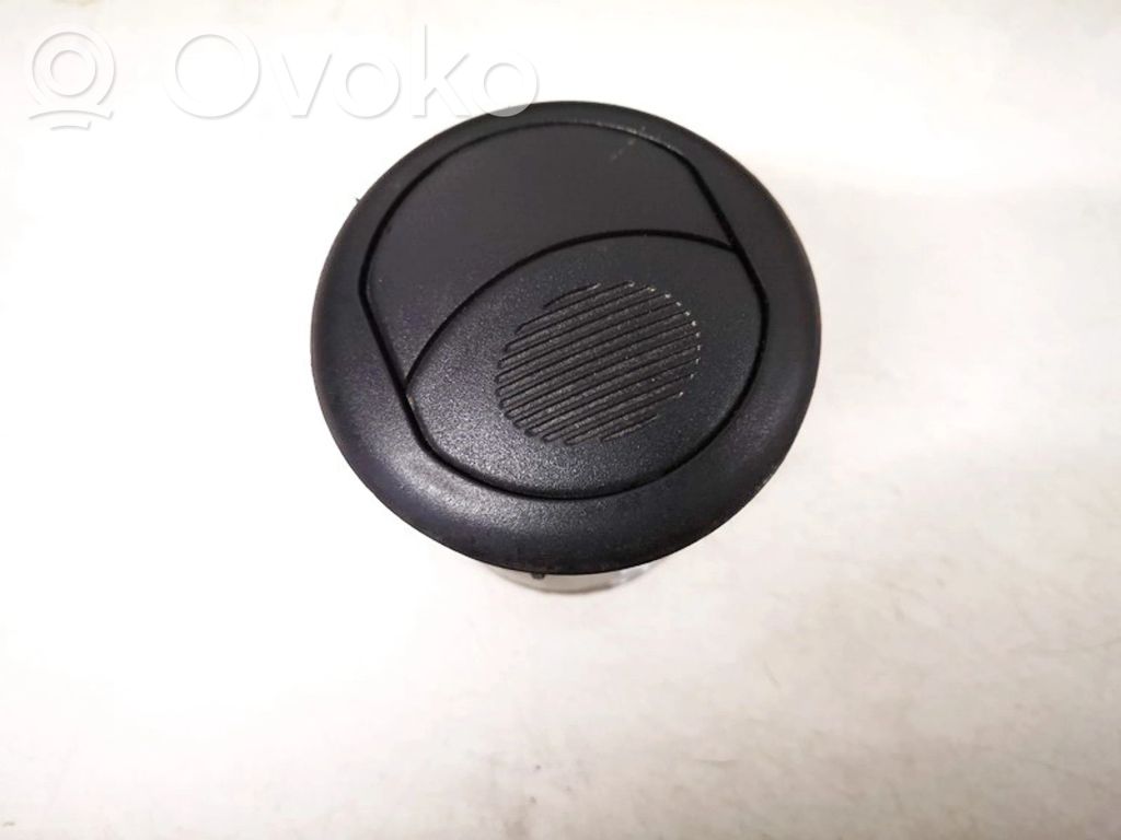 Fiat Doblo Grilă ventilație centrală 