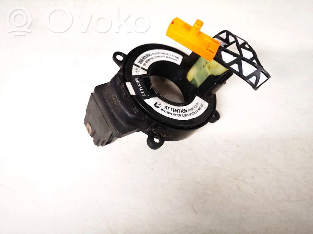 Renault Scenic I Inel glisant airbag (inel SRS) 