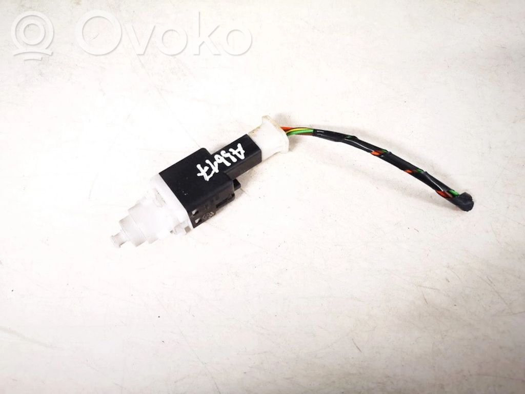 Fiat Doblo Interruttore del pedale del freno 