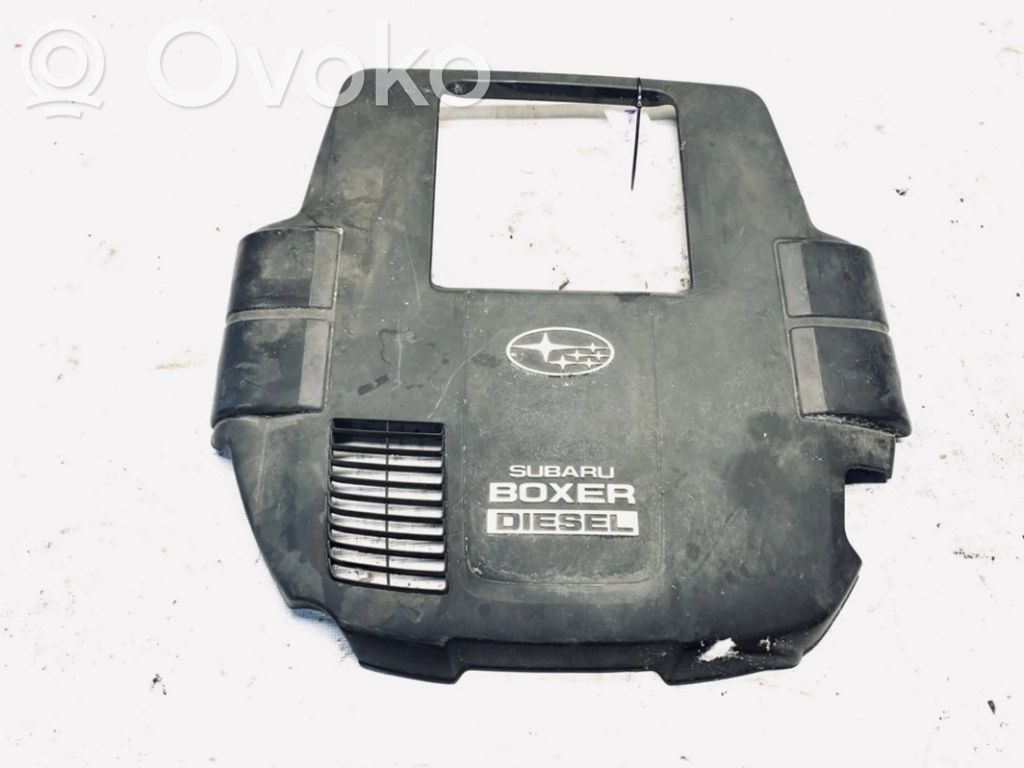 Motorabdeckung   14026AA020,14025AA310,14025AA310,14026AA020