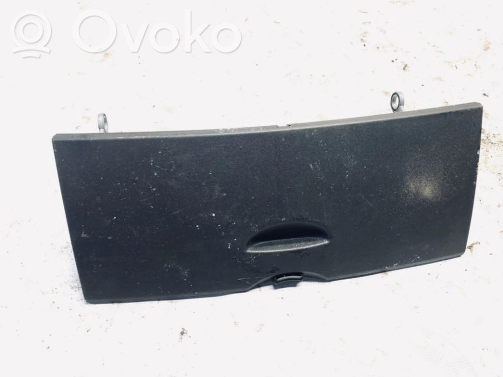 Handschuhfach