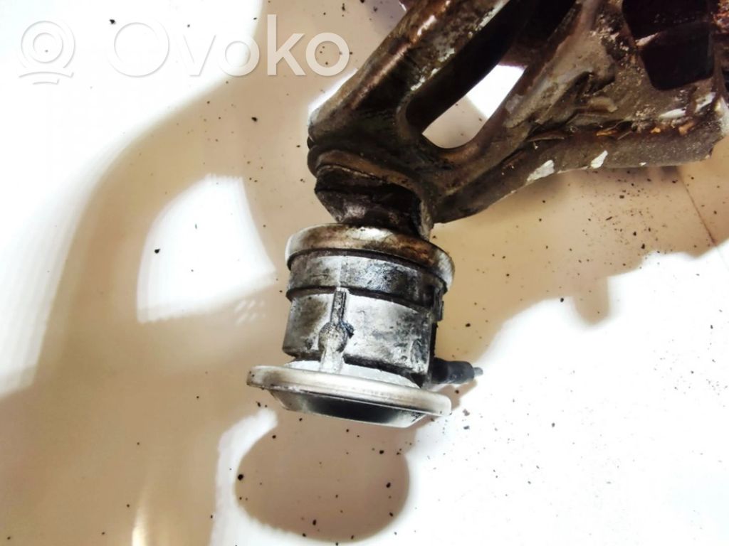 Opel Tigra A Supapă EGR 