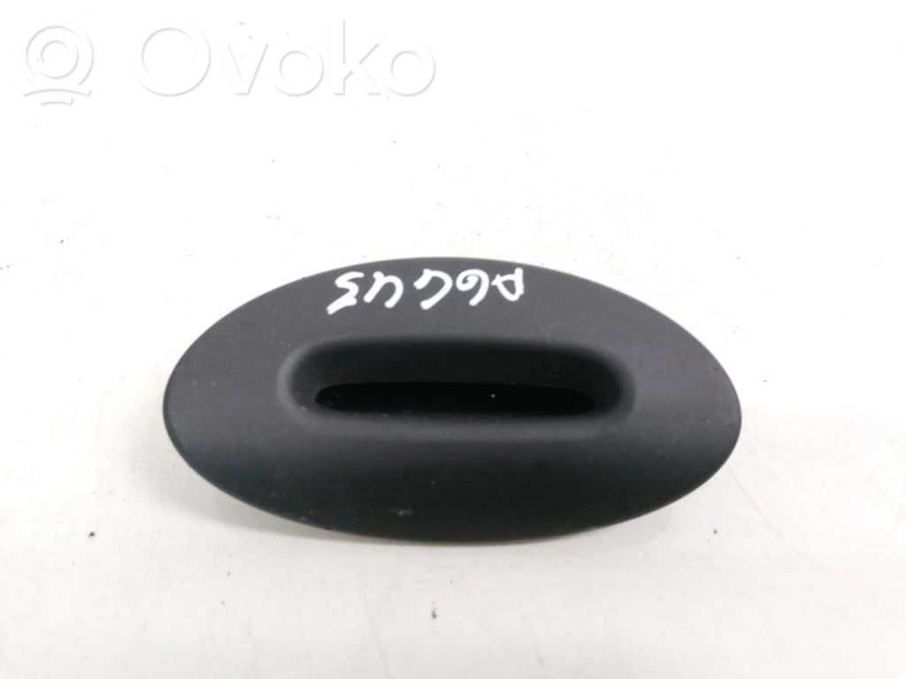 Monitor / wyświetlacz / ekran   97208,97208