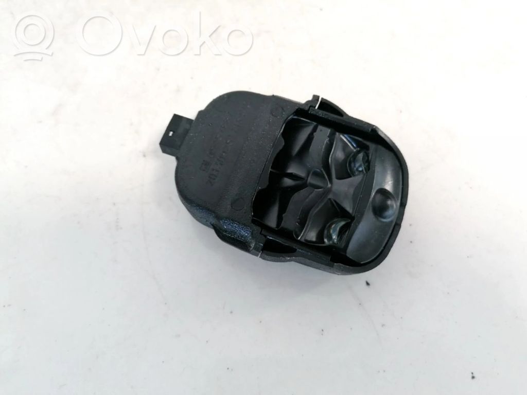 Regensensor   95157887,95157887