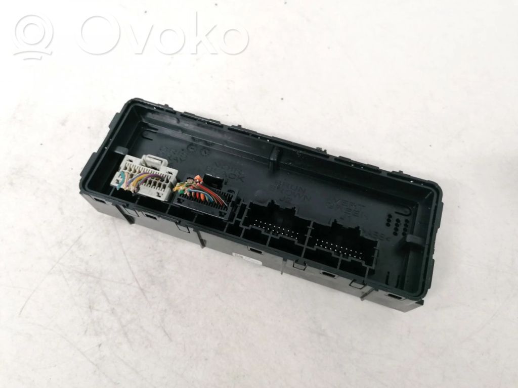 Autres unités de commande / modules   KD51158104,13591700,13591700,KD51158104