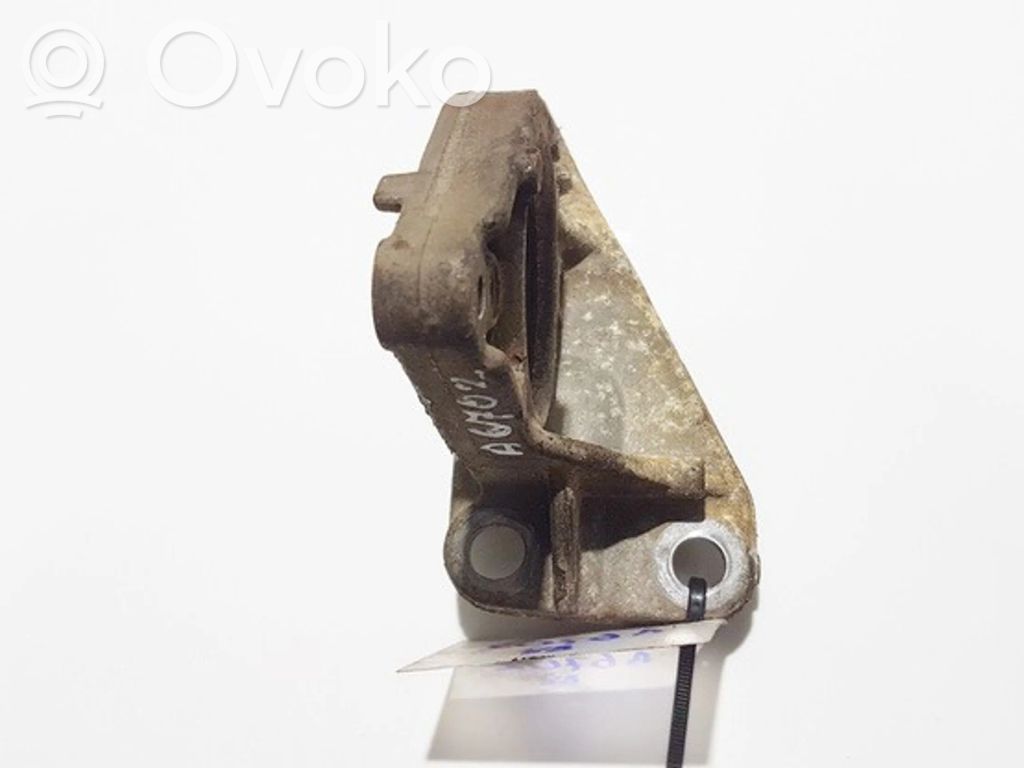 Renault Modus Supporto di montaggio del motore (usato) 
