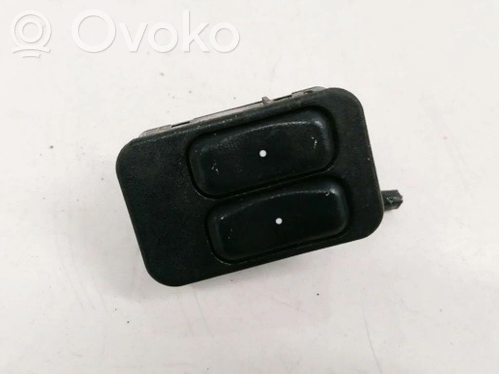 Opel Zafira A Comutator comandă geamuri electrice 